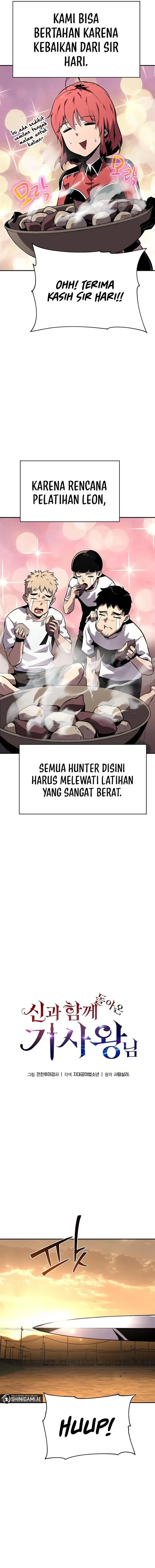 image-komik-the-knight-king-who-returned-with-a-god-chapter-24-9/25