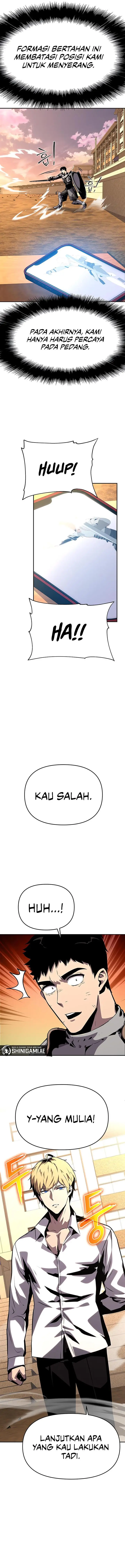 image-komik-the-knight-king-who-returned-with-a-god-chapter-24-11/25