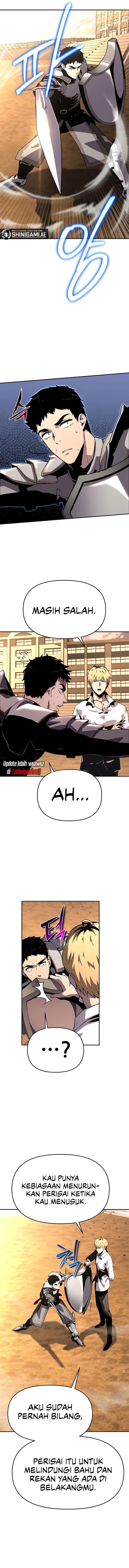image-komik-the-knight-king-who-returned-with-a-god-chapter-24-13/25