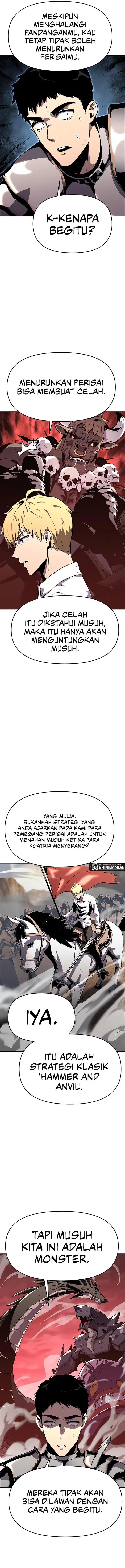 image-komik-the-knight-king-who-returned-with-a-god-chapter-24-14/25