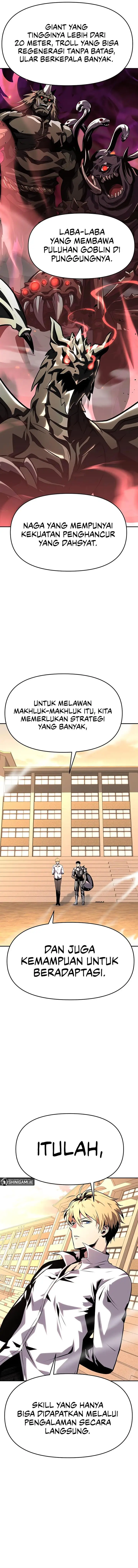 image-komik-the-knight-king-who-returned-with-a-god-chapter-24-16/25