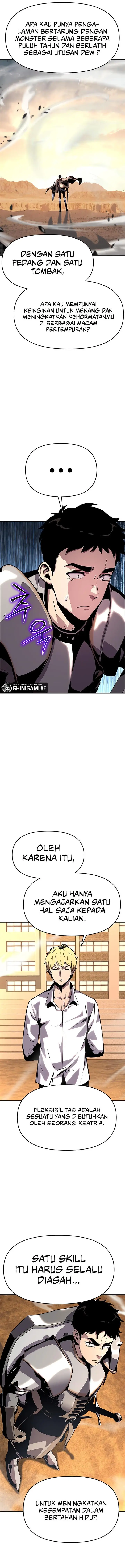 image-komik-the-knight-king-who-returned-with-a-god-chapter-24-17/25