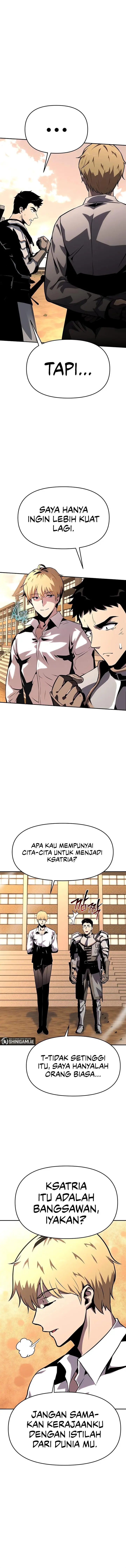 image-komik-the-knight-king-who-returned-with-a-god-chapter-24-18/25