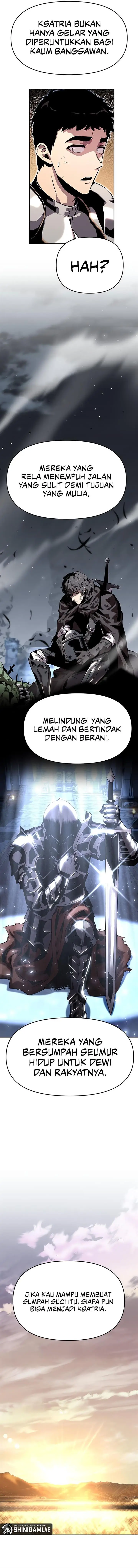 image-komik-the-knight-king-who-returned-with-a-god-chapter-24-19/25