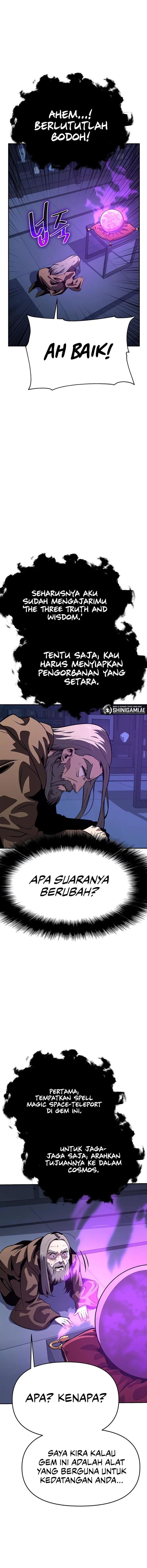 image-komik-the-knight-king-who-returned-with-a-god-chapter-24-22/25