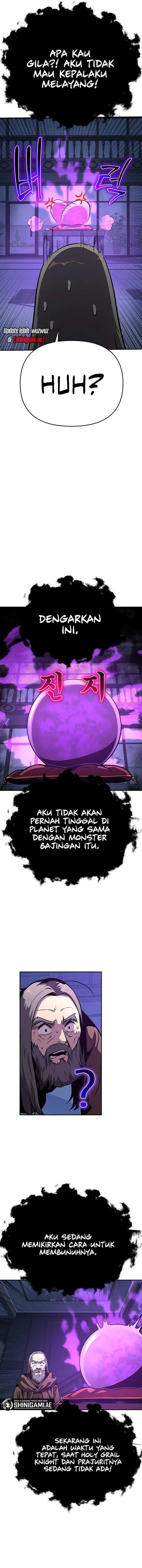 image-komik-the-knight-king-who-returned-with-a-god-chapter-24-23/25