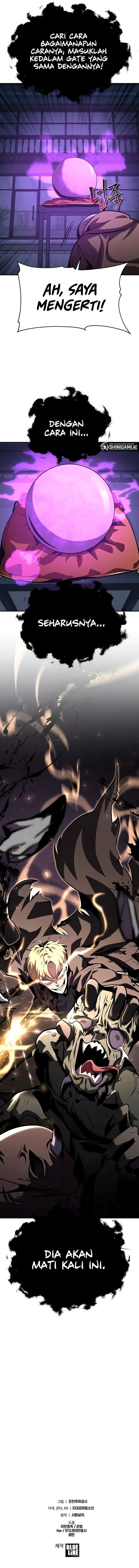 image-komik-the-knight-king-who-returned-with-a-god-chapter-24-24/25