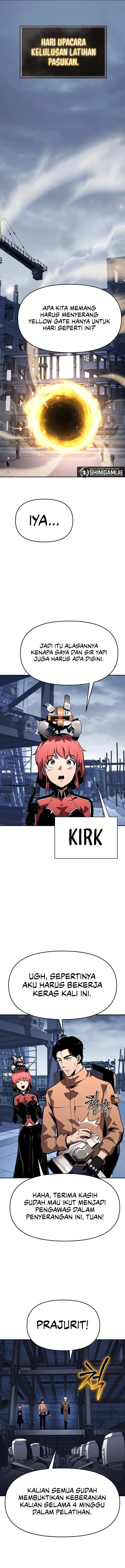 image-komik-the-knight-king-who-returned-with-a-god-chapter-25-0/31