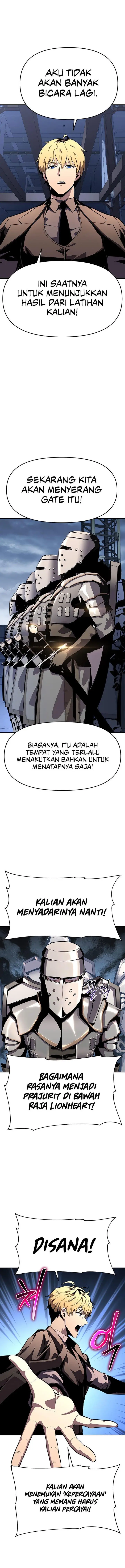 image-komik-the-knight-king-who-returned-with-a-god-chapter-25-1/31