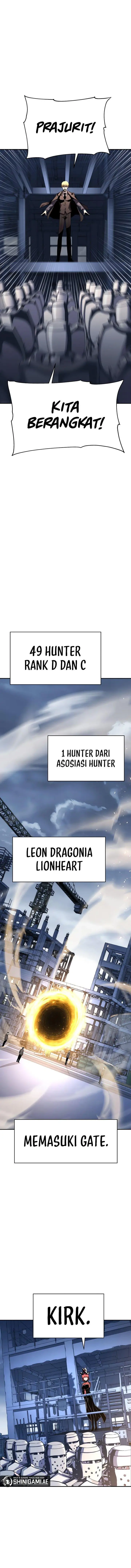 image-komik-the-knight-king-who-returned-with-a-god-chapter-25-2/31