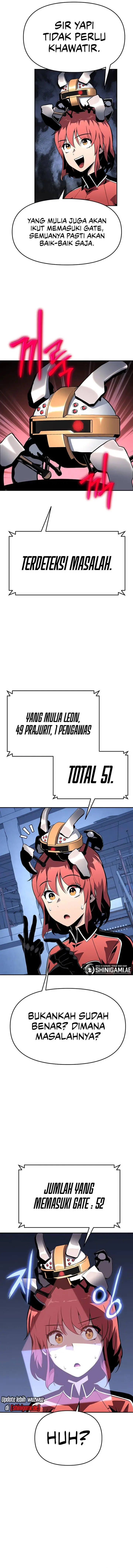 image-komik-the-knight-king-who-returned-with-a-god-chapter-25-3/31
