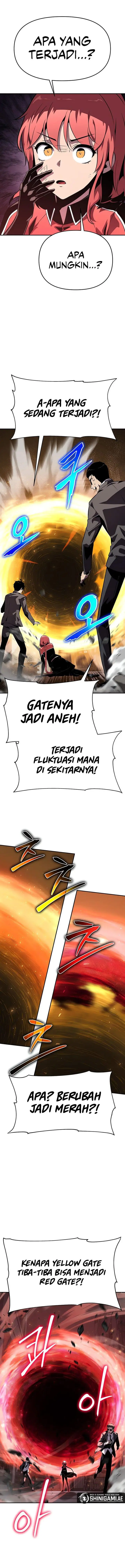 image-komik-the-knight-king-who-returned-with-a-god-chapter-25-6/31