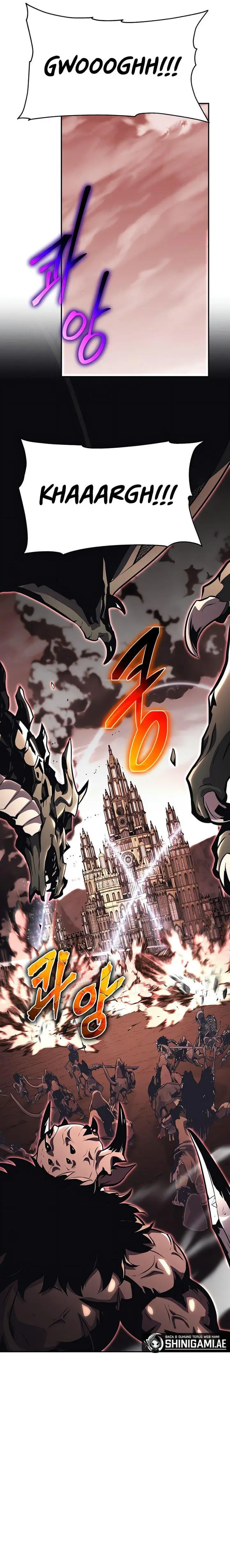 image-komik-the-knight-king-who-returned-with-a-god-chapter-25-8/31