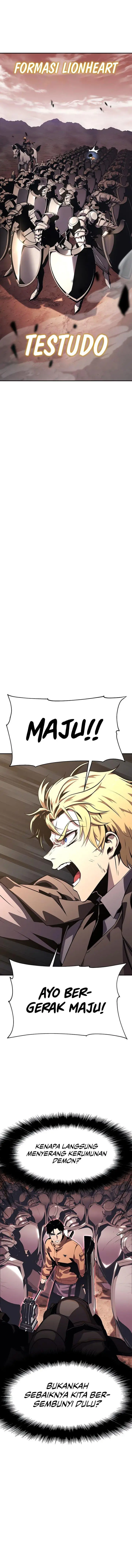 image-komik-the-knight-king-who-returned-with-a-god-chapter-25-11/31