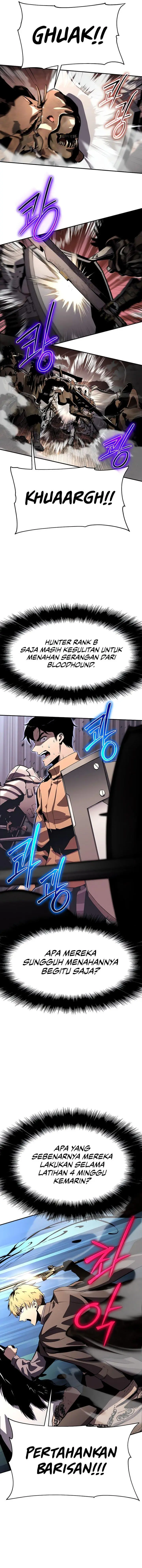 image-komik-the-knight-king-who-returned-with-a-god-chapter-25-15/31