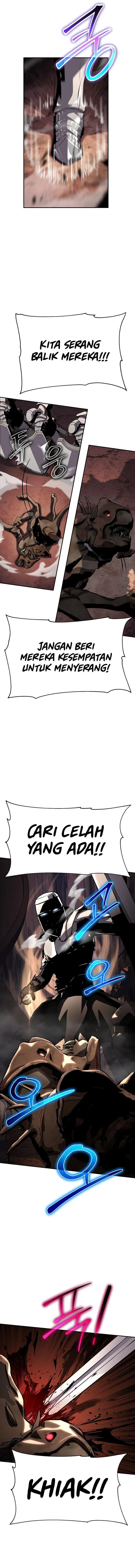 image-komik-the-knight-king-who-returned-with-a-god-chapter-25-16/31