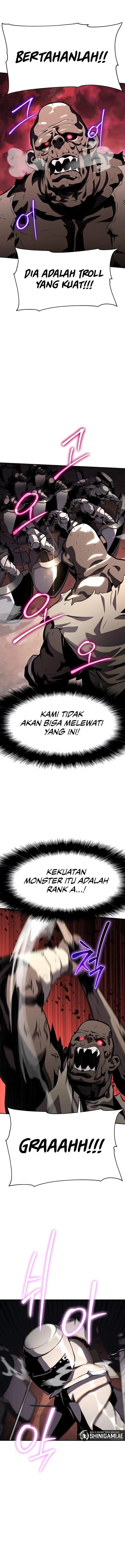image-komik-the-knight-king-who-returned-with-a-god-chapter-25-18/31