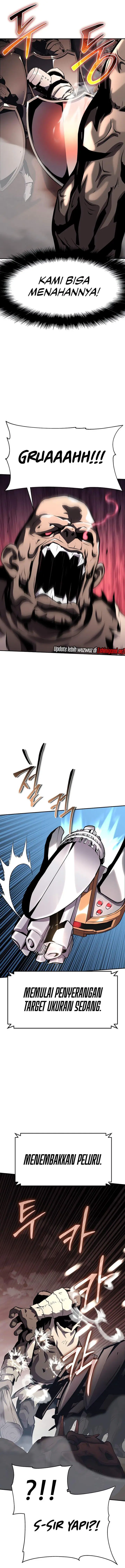 image-komik-the-knight-king-who-returned-with-a-god-chapter-25-20/31