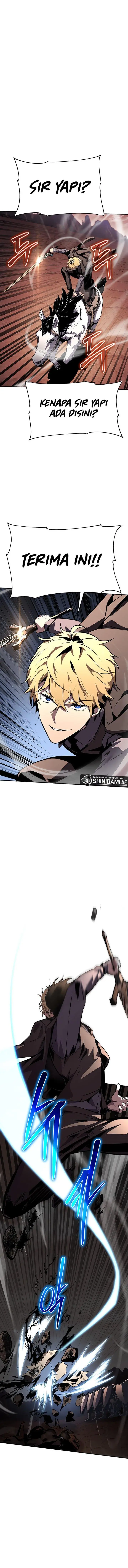 image-komik-the-knight-king-who-returned-with-a-god-chapter-25-21/31