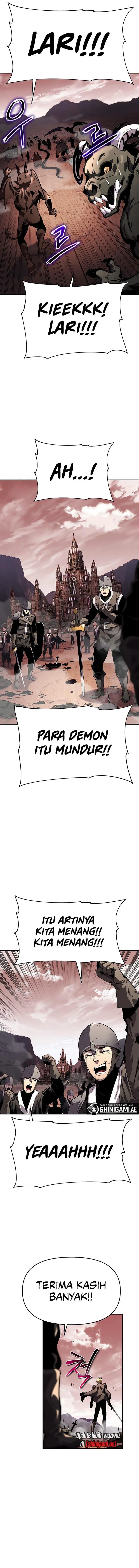 image-komik-the-knight-king-who-returned-with-a-god-chapter-25-23/31