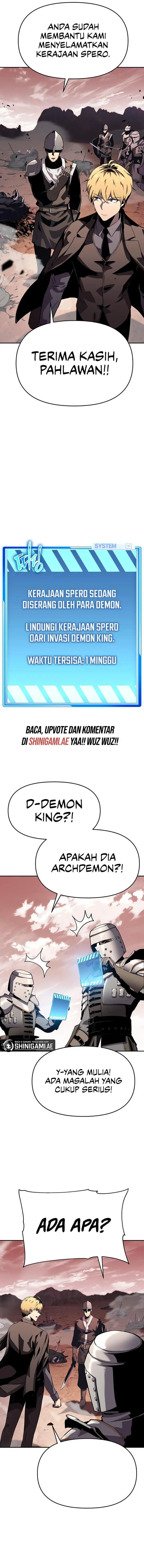 image-komik-the-knight-king-who-returned-with-a-god-chapter-25-24/31