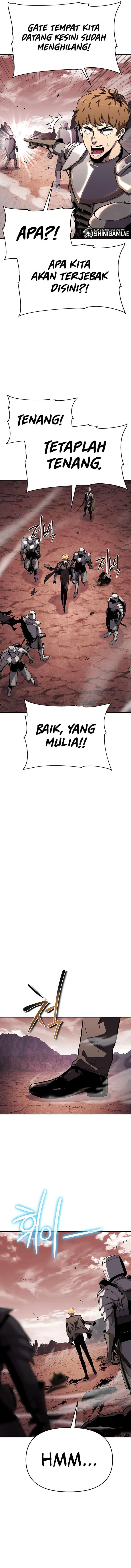 image-komik-the-knight-king-who-returned-with-a-god-chapter-25-25/31