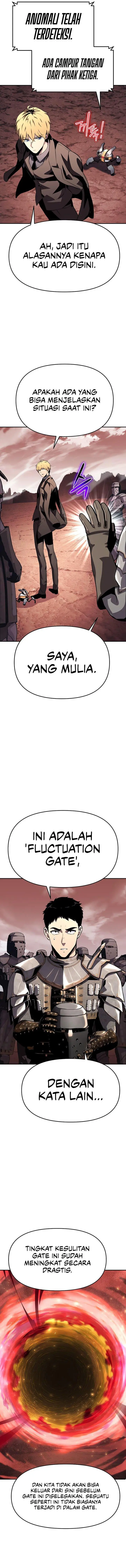 image-komik-the-knight-king-who-returned-with-a-god-chapter-25-26/31