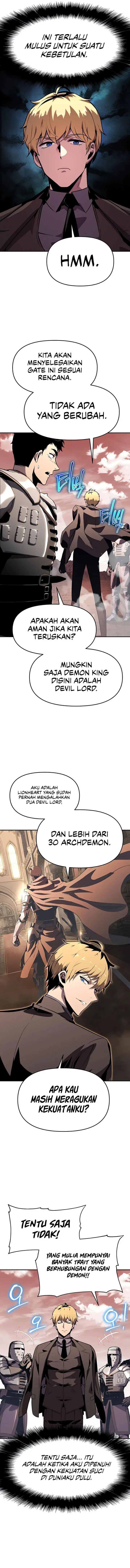 image-komik-the-knight-king-who-returned-with-a-god-chapter-25-27/31