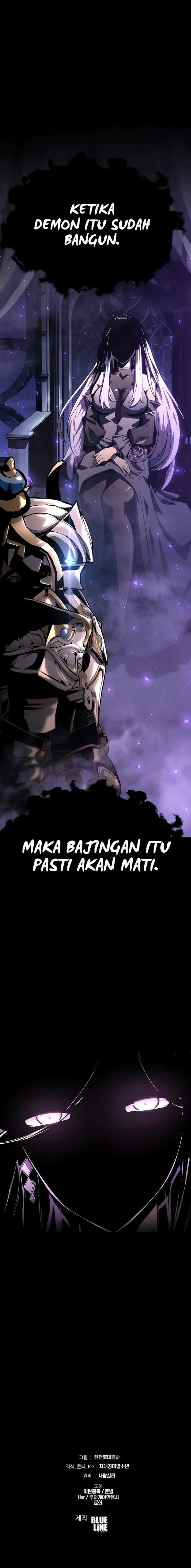 image-komik-the-knight-king-who-returned-with-a-god-chapter-25-30/31