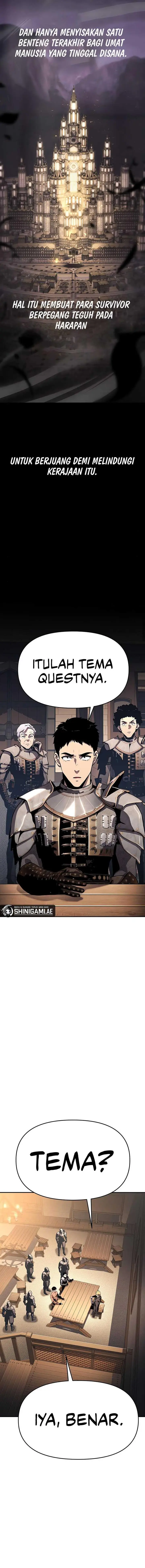 image-komik-the-knight-king-who-returned-with-a-god-chapter-26-1/21