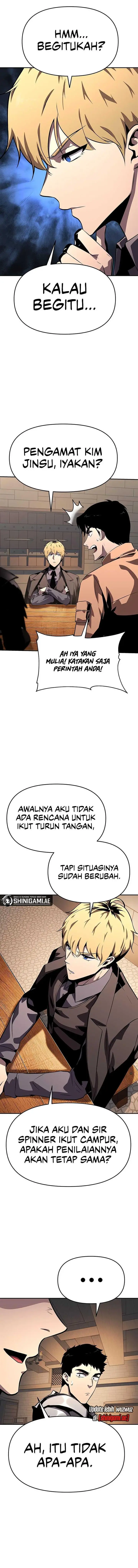 image-komik-the-knight-king-who-returned-with-a-god-chapter-26-3/21