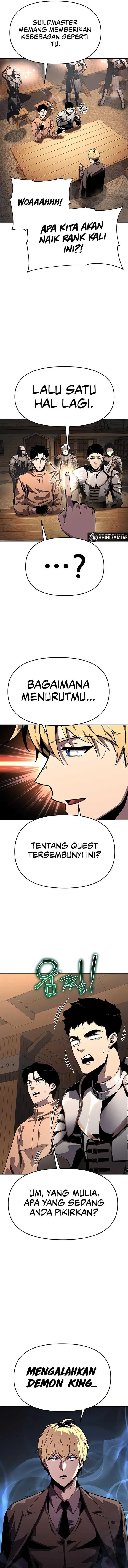 image-komik-the-knight-king-who-returned-with-a-god-chapter-26-4/21