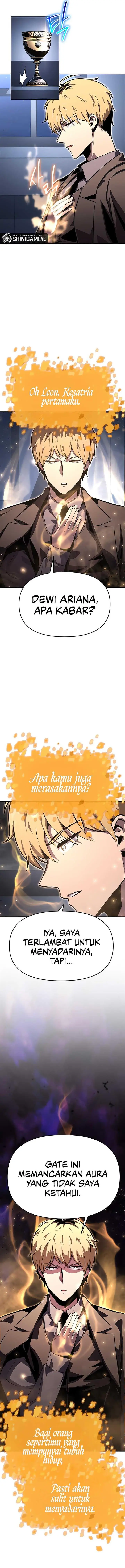 image-komik-the-knight-king-who-returned-with-a-god-chapter-26-6/21