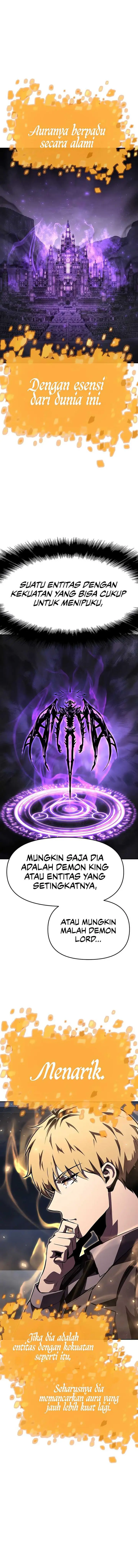 image-komik-the-knight-king-who-returned-with-a-god-chapter-26-7/21