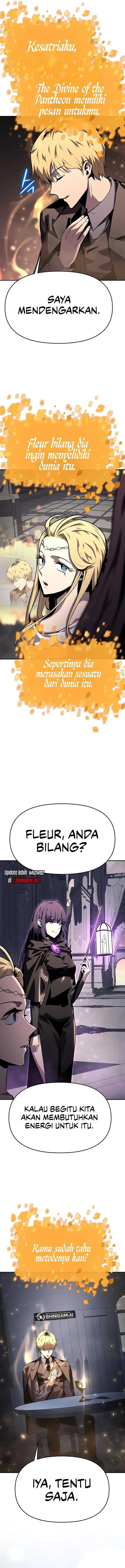 image-komik-the-knight-king-who-returned-with-a-god-chapter-26-8/21