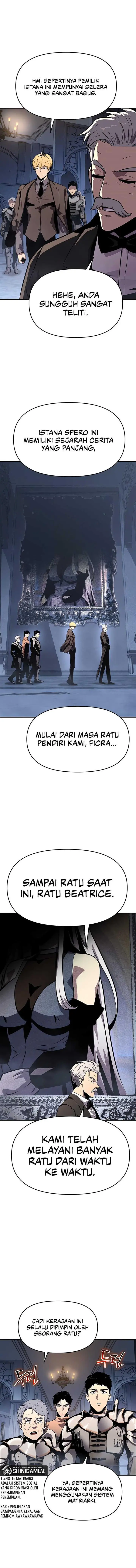 image-komik-the-knight-king-who-returned-with-a-god-chapter-26-11/21