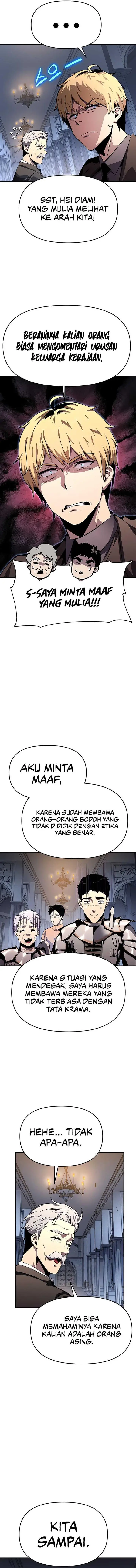 image-komik-the-knight-king-who-returned-with-a-god-chapter-26-12/21
