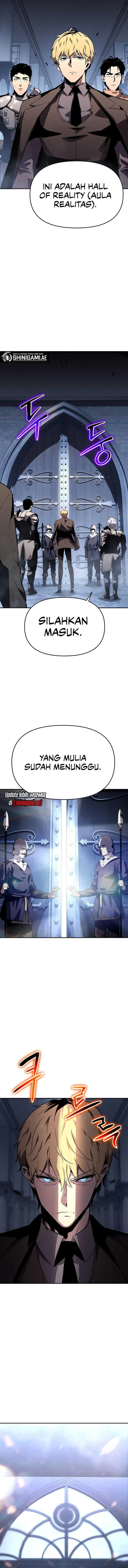 image-komik-the-knight-king-who-returned-with-a-god-chapter-26-13/21