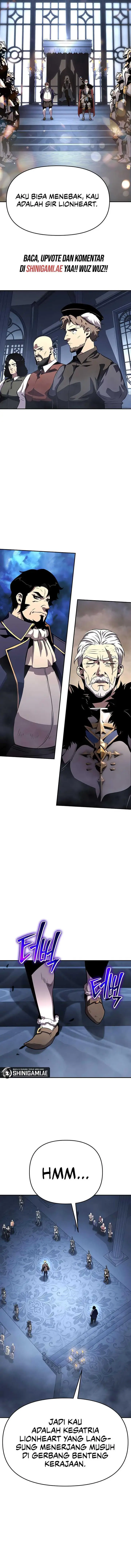 image-komik-the-knight-king-who-returned-with-a-god-chapter-26-14/21