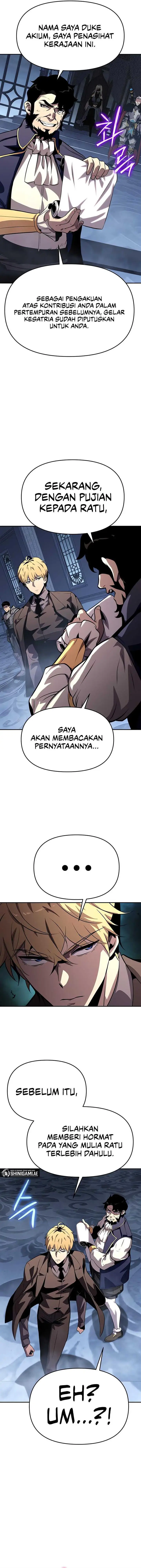 image-komik-the-knight-king-who-returned-with-a-god-chapter-26-15/21