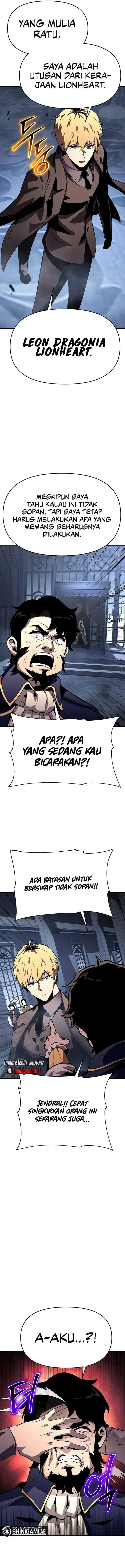 image-komik-the-knight-king-who-returned-with-a-god-chapter-26-18/21