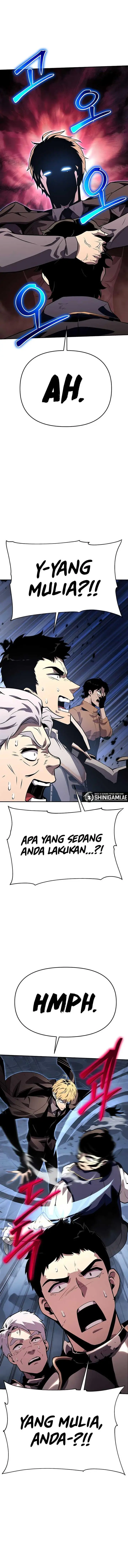 image-komik-the-knight-king-who-returned-with-a-god-chapter-26-19/21