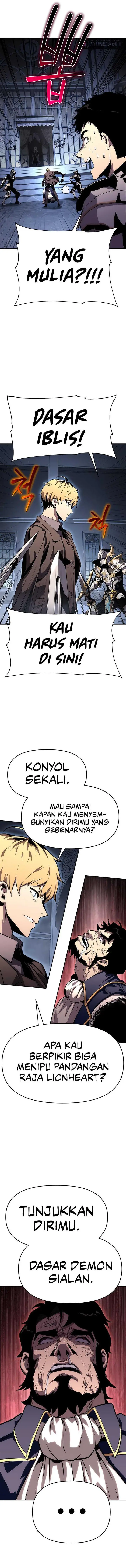 image-komik-the-knight-king-who-returned-with-a-god-chapter-27-1/21