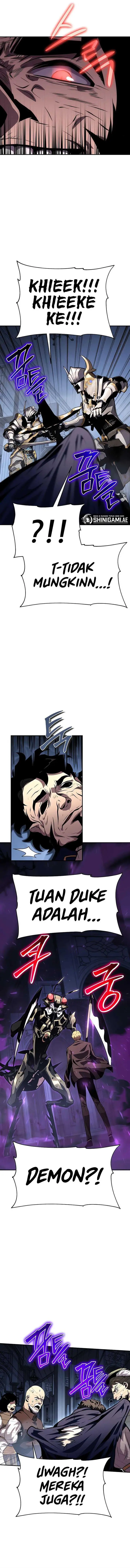 image-komik-the-knight-king-who-returned-with-a-god-chapter-27-2/21