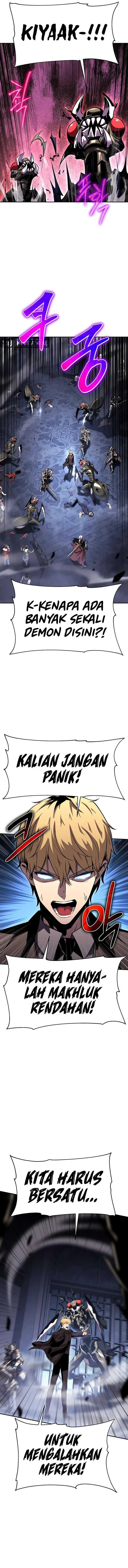image-komik-the-knight-king-who-returned-with-a-god-chapter-27-3/21