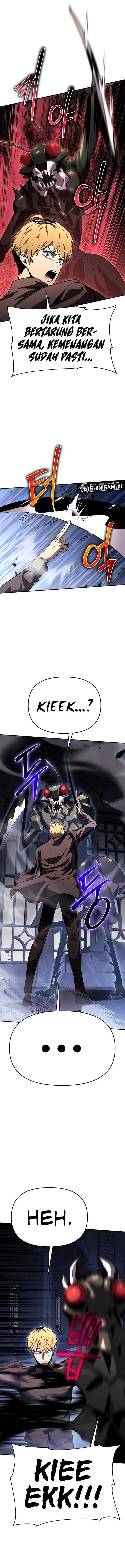 image-komik-the-knight-king-who-returned-with-a-god-chapter-27-4/21