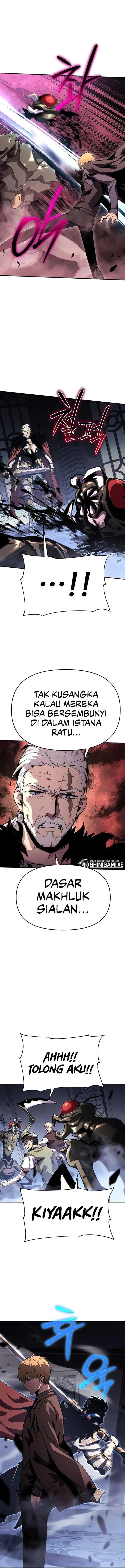 image-komik-the-knight-king-who-returned-with-a-god-chapter-27-5/21