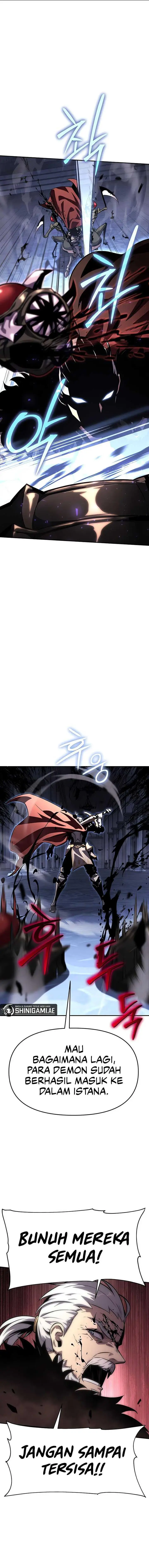 image-komik-the-knight-king-who-returned-with-a-god-chapter-27-6/21