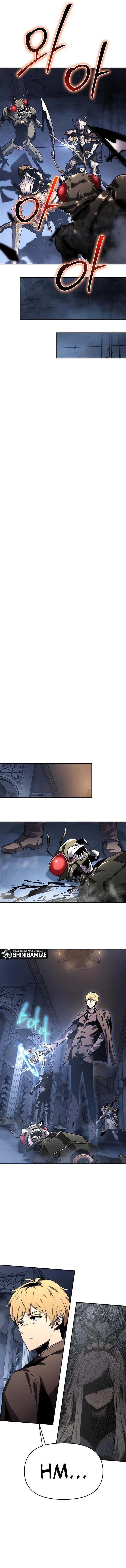 image-komik-the-knight-king-who-returned-with-a-god-chapter-27-7/21