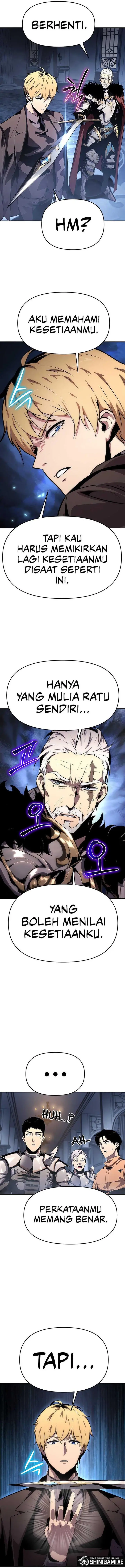 image-komik-the-knight-king-who-returned-with-a-god-chapter-27-8/21